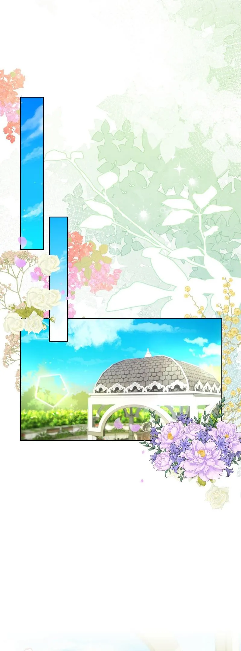 Ước Nguyện Cuối Của Ngài Rồng Chapter 3 Trang 7