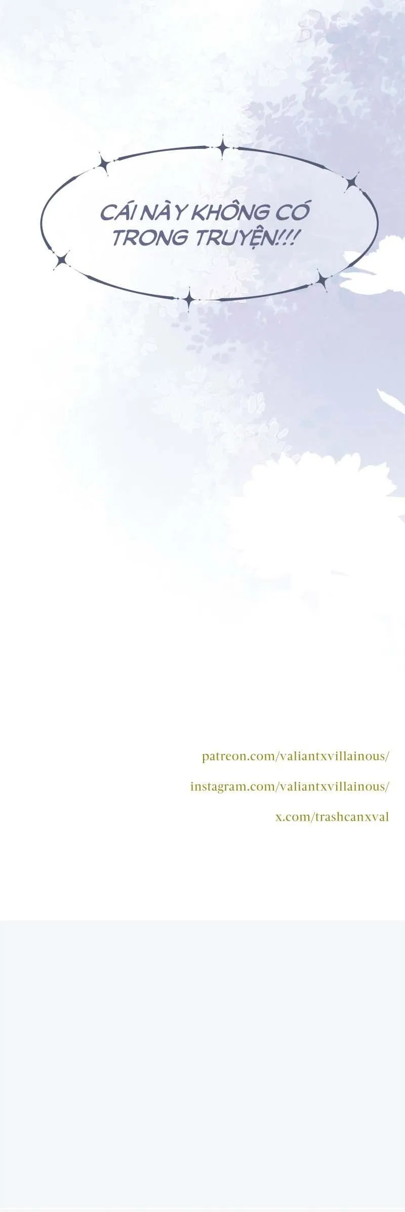 Ước Nguyện Cuối Của Ngài Rồng Chapter 3 Trang 24