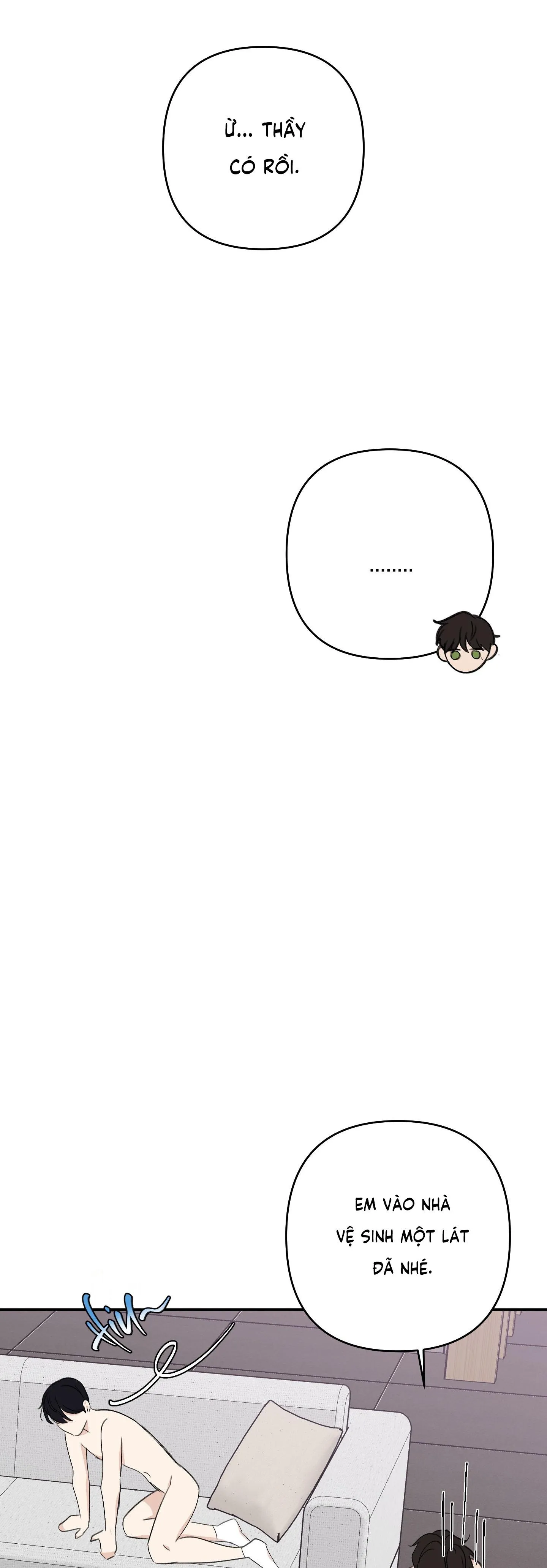 UP AND DOWN Chapter 2 Trang 26