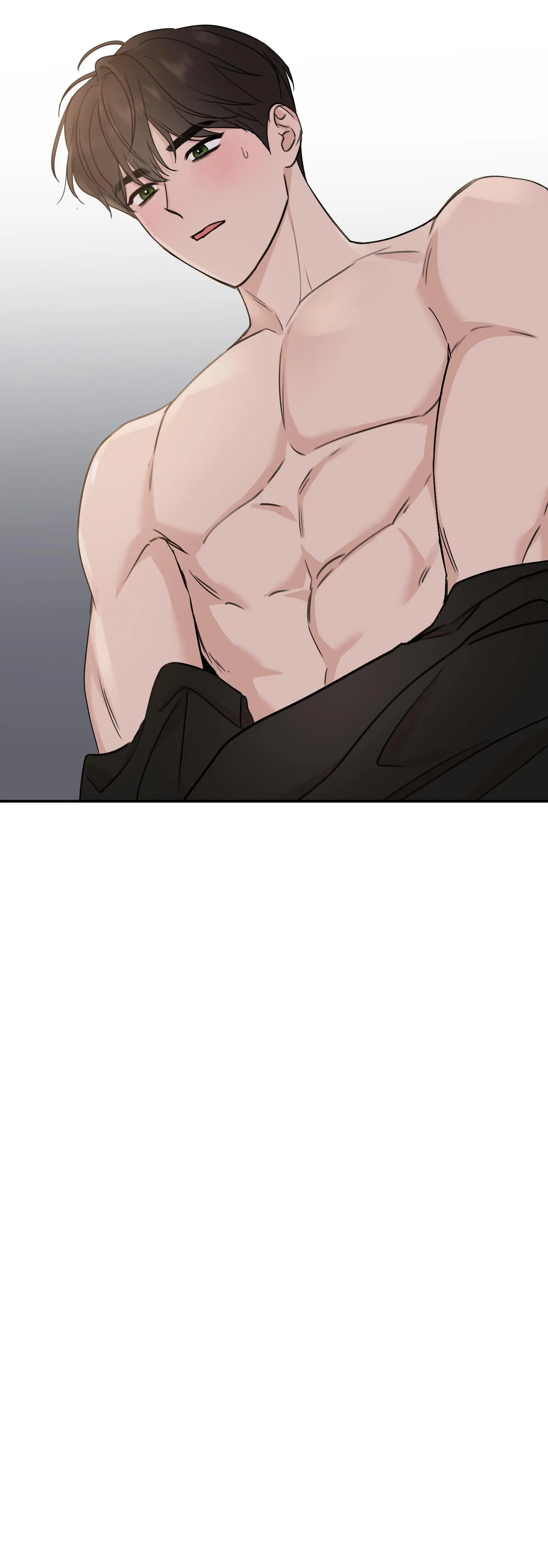 UP AND DOWN Chapter 4 Trang 6