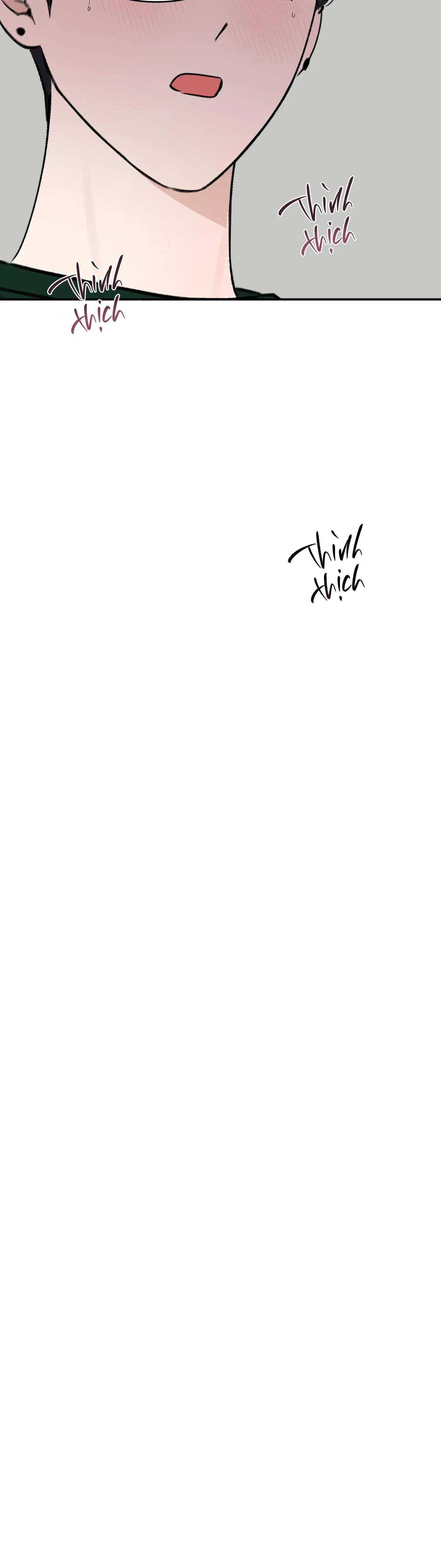 UP AND DOWN Chapter 6 Trang 36