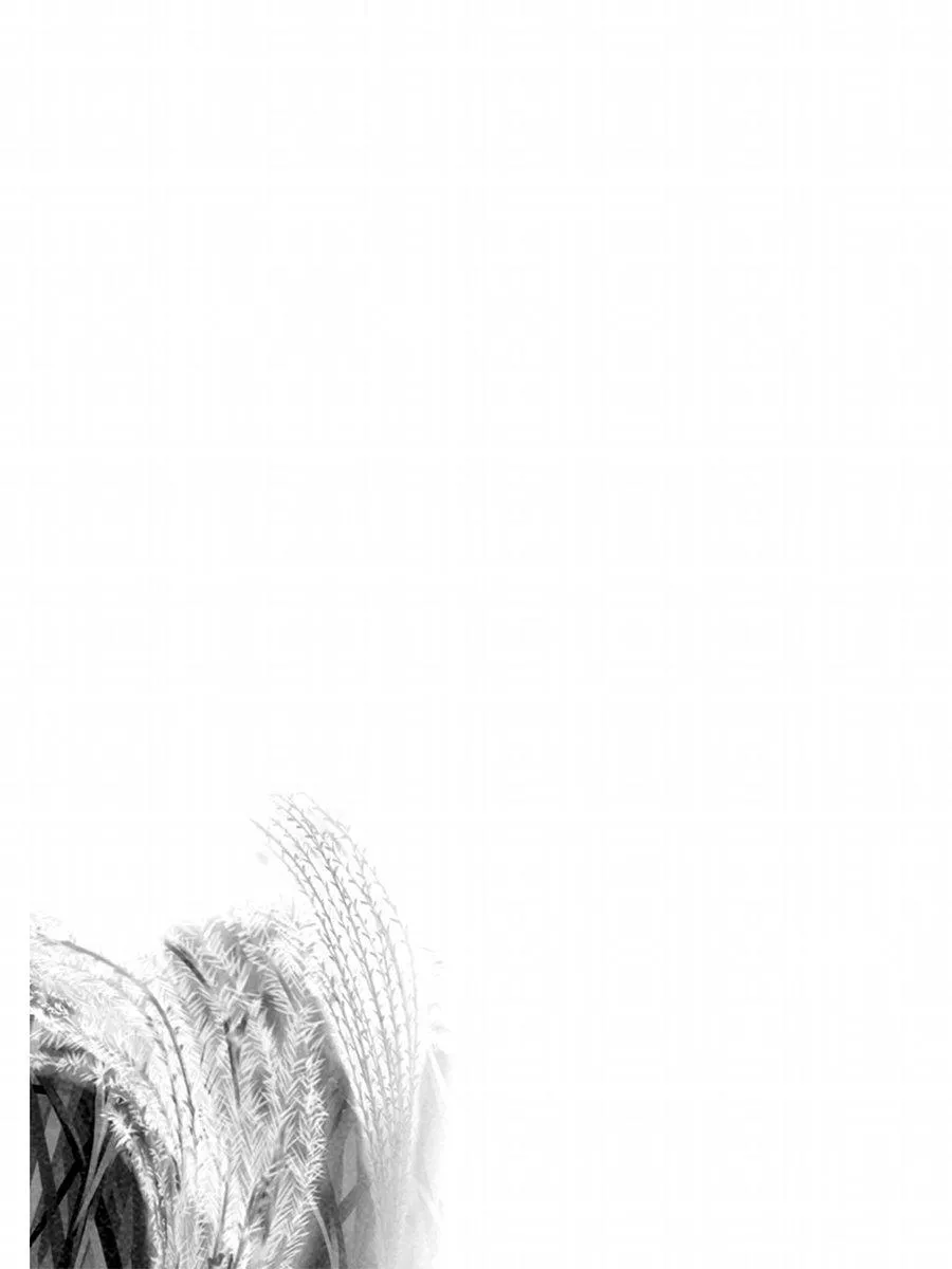 (END) Usagi no Mori Chapter 6 Trang 4