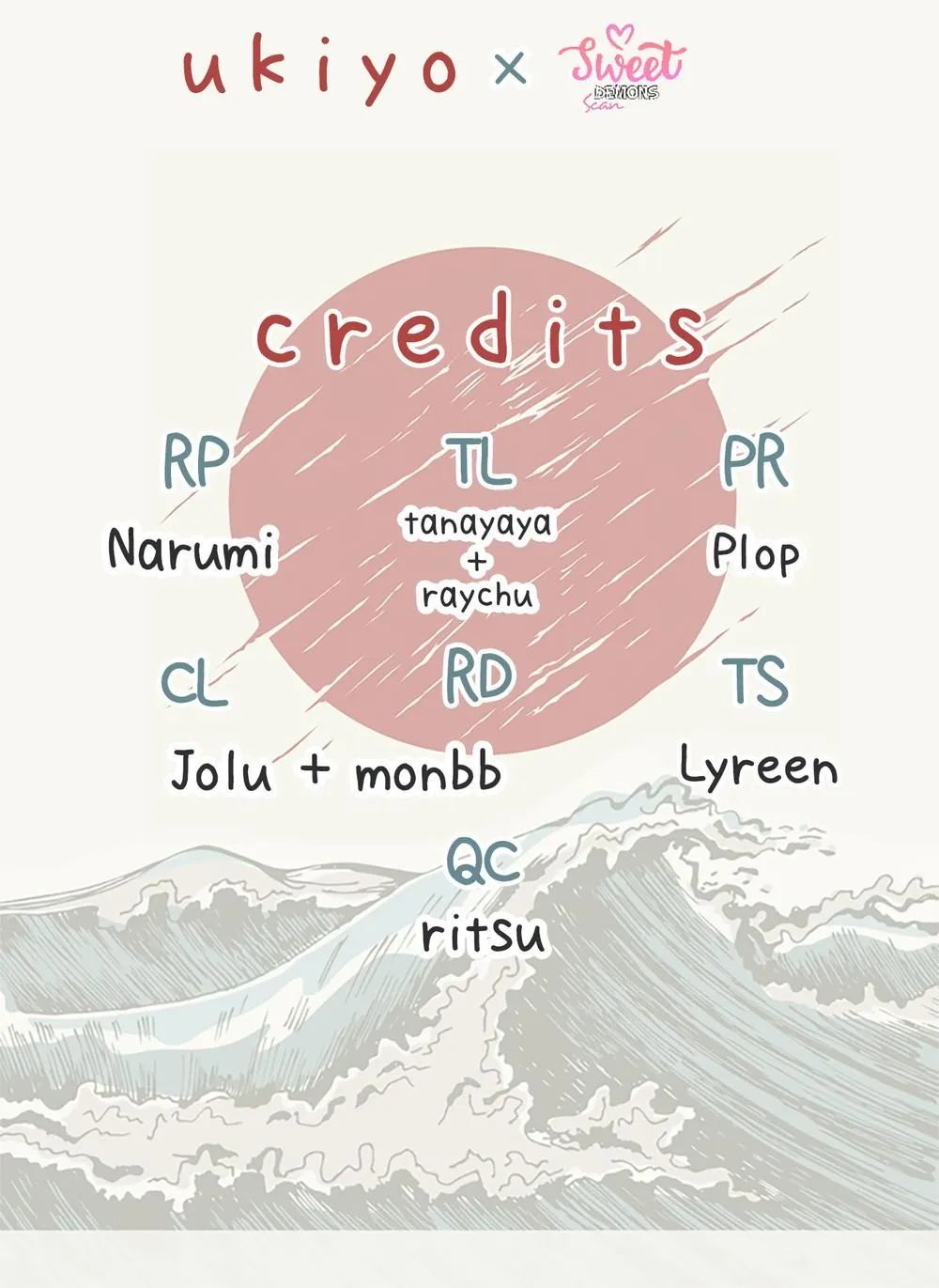 Ushiro no Seki no Katou-kun Chapter 2 Trang 44