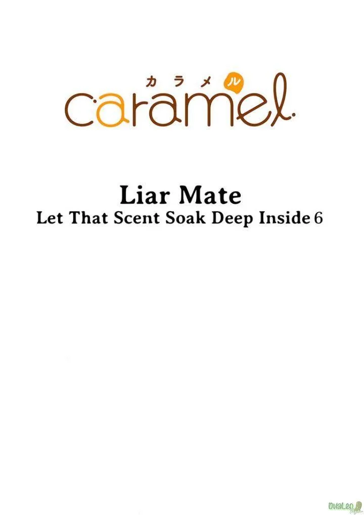 Bạn Đời Dối Trá Chapter 6 Trang 27