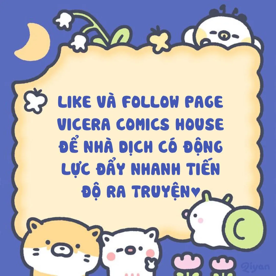 Bạn Đời Dối Trá Chapter 7 Trang 28