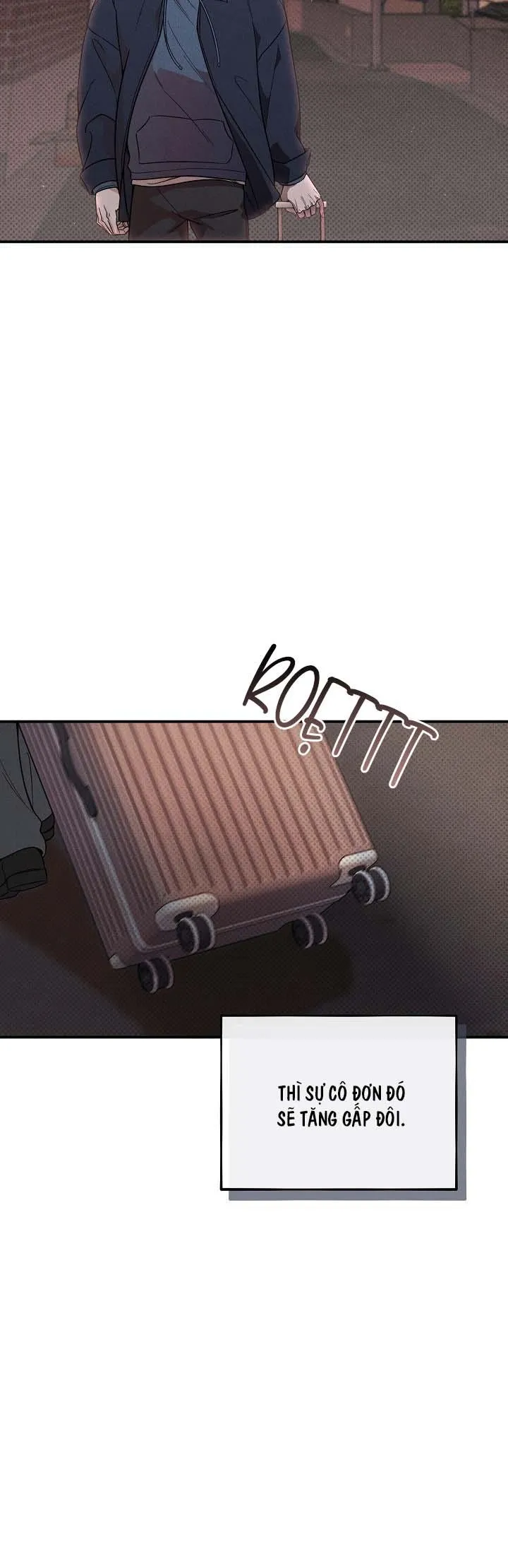 (END SS2) VA CHẠM Chapter 2 Trang 4