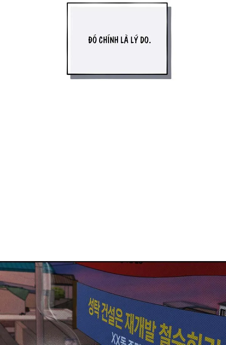 (END SS2) VA CHẠM Chapter 2 Trang 6