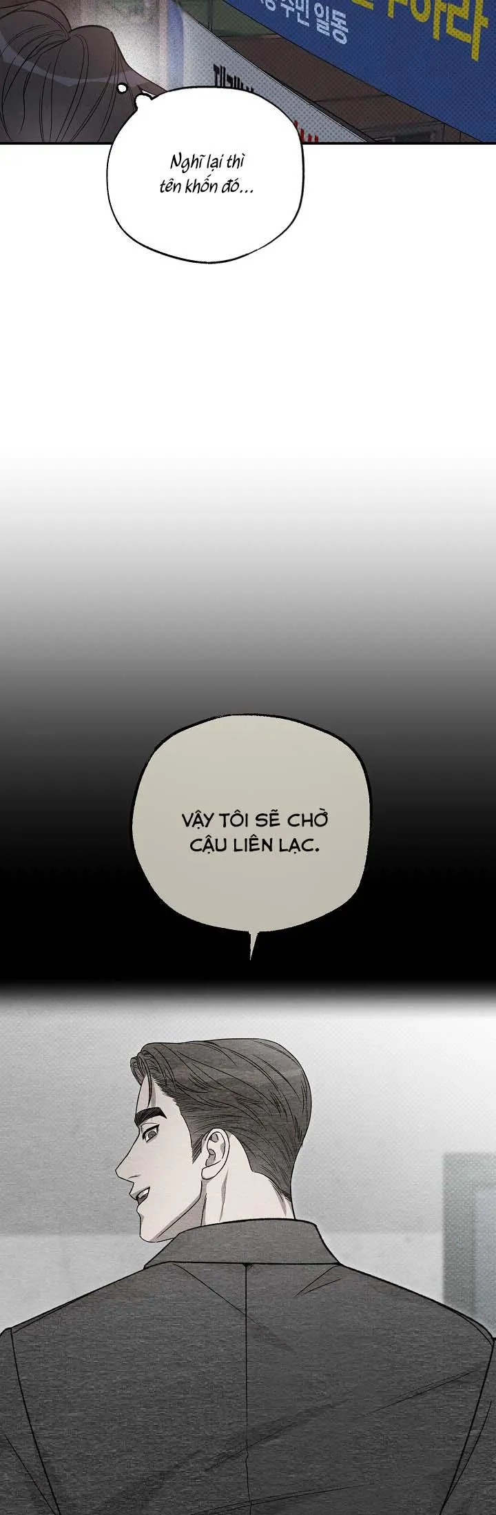 (END SS2) VA CHẠM Chapter 2 Trang 7