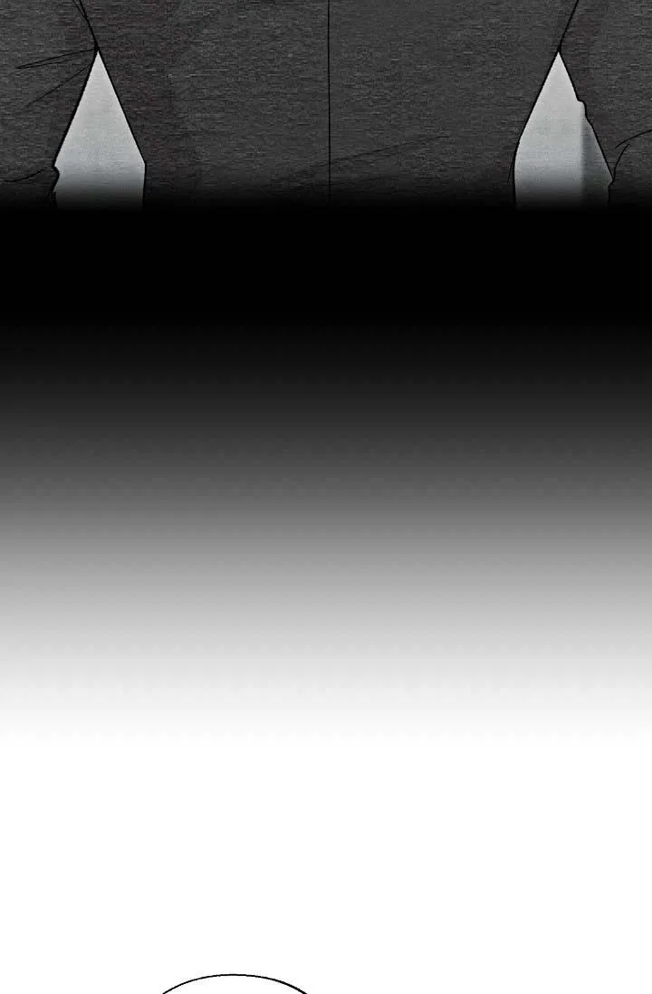 (END SS2) VA CHẠM Chapter 2 Trang 8