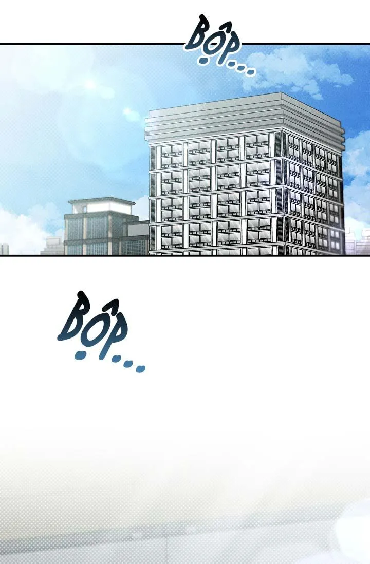 (END SS2) VA CHẠM Chapter 2 Trang 10