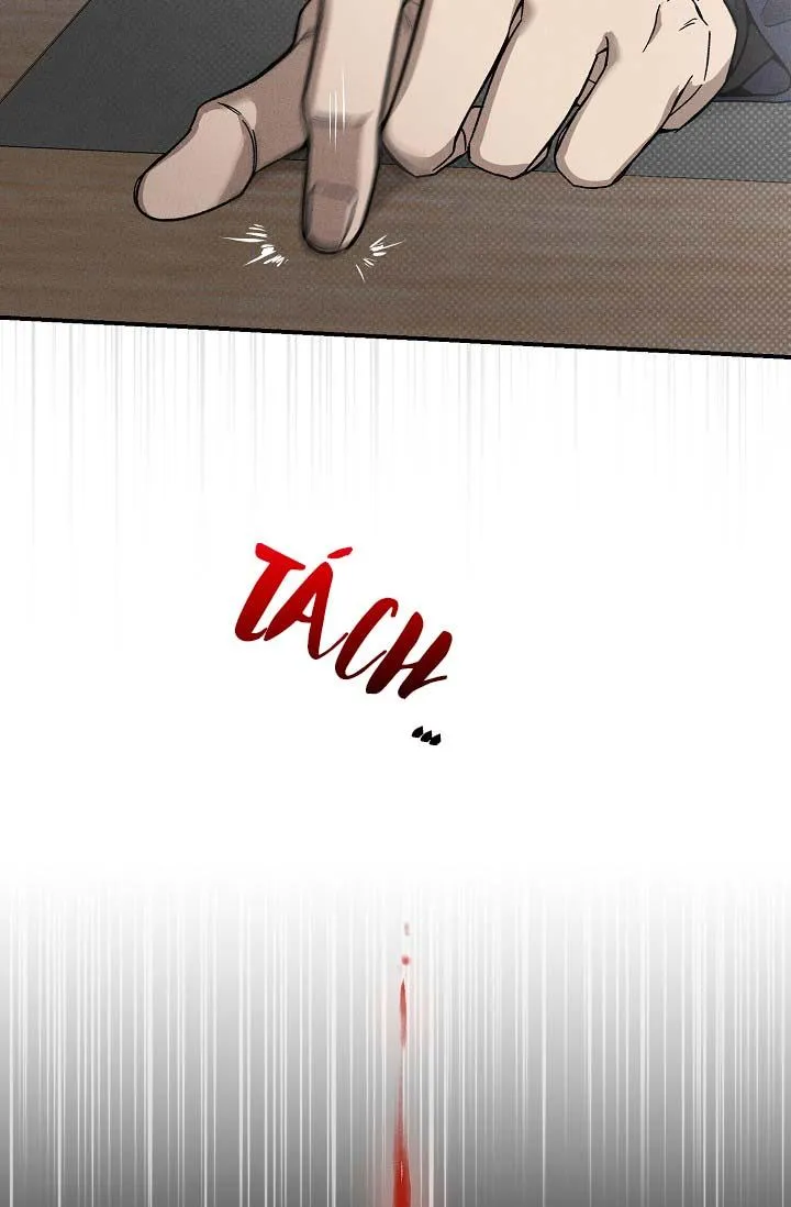 (END SS2) VA CHẠM Chapter 2 Trang 12