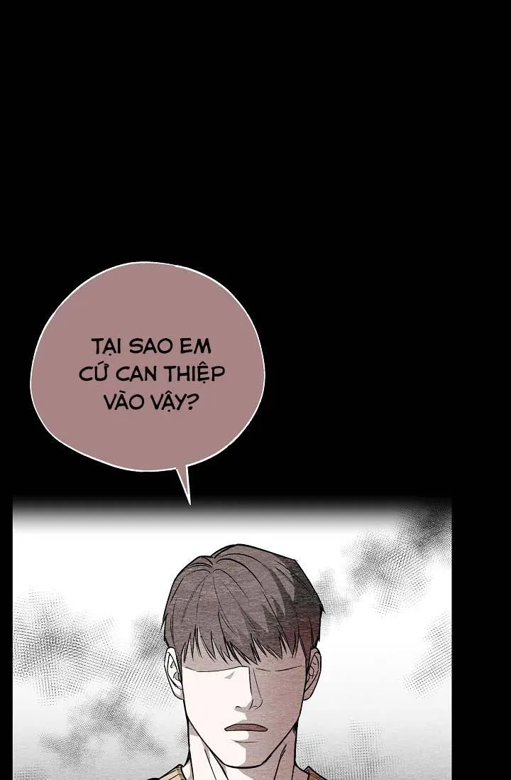 (END SS2) VA CHẠM Chapter 2 Trang 15