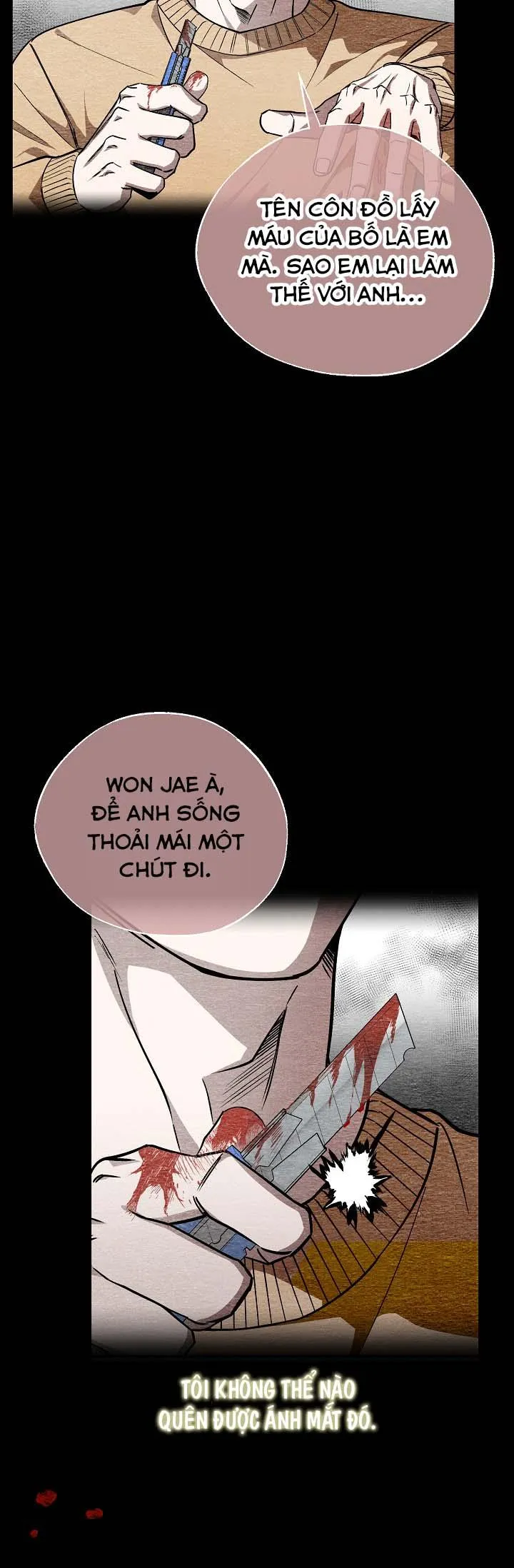 (END SS2) VA CHẠM Chapter 2 Trang 16