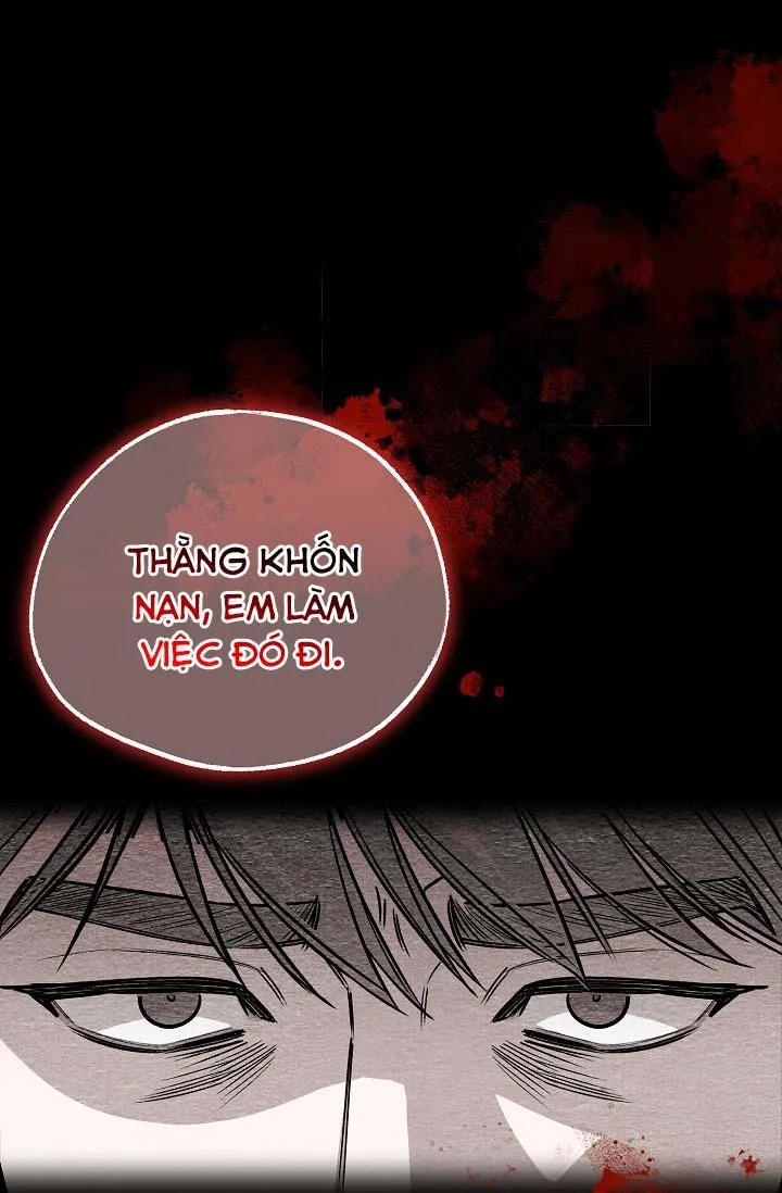 (END SS2) VA CHẠM Chapter 2 Trang 17