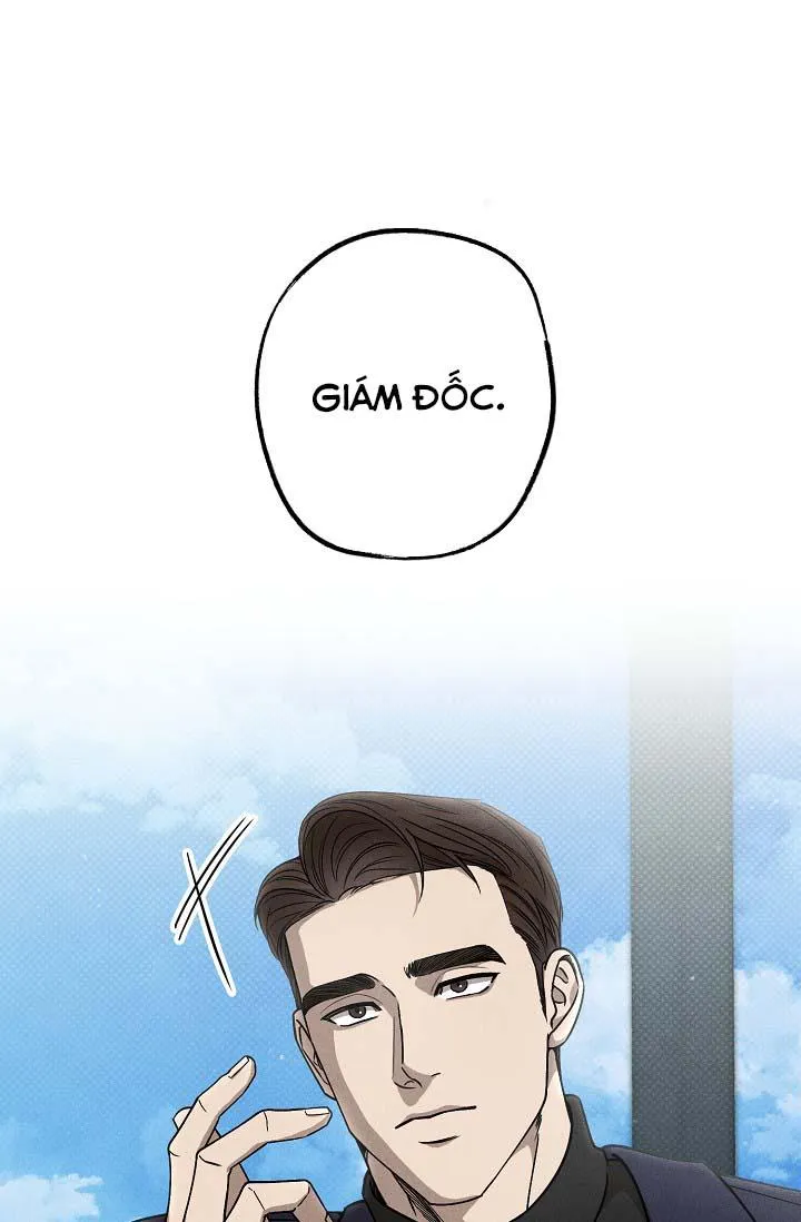 (END SS2) VA CHẠM Chapter 2 Trang 19