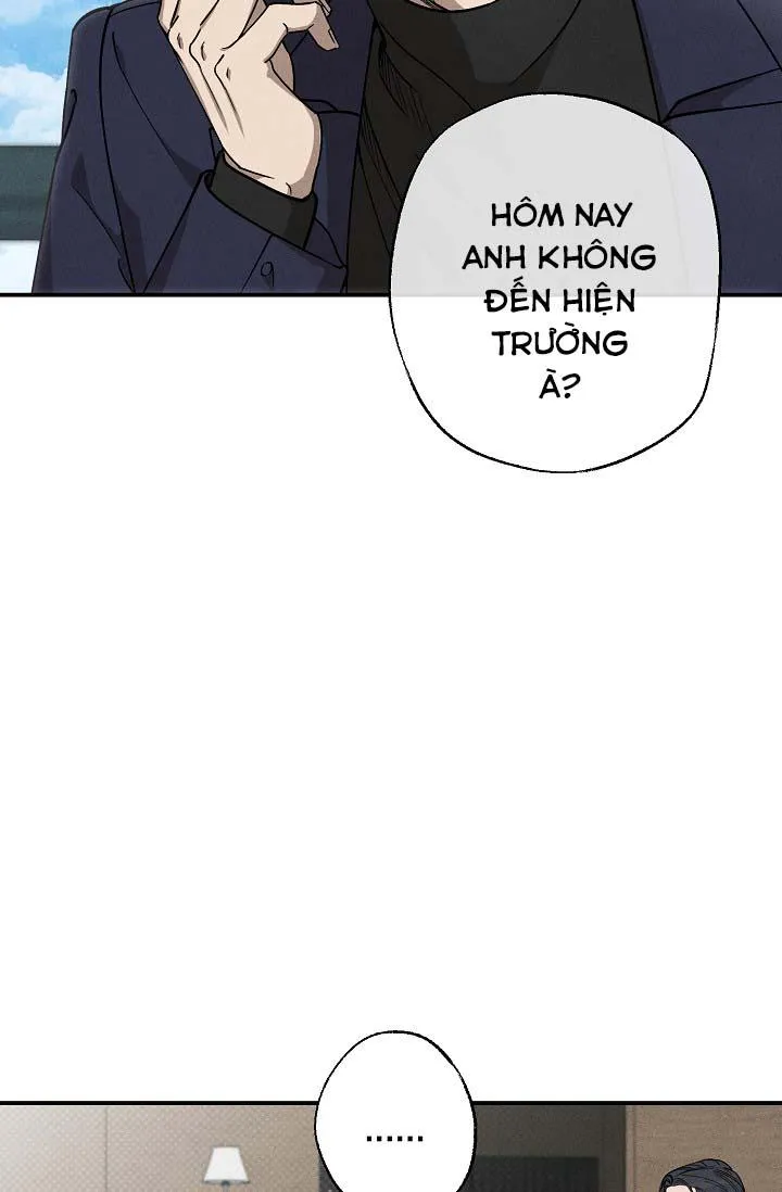 (END SS2) VA CHẠM Chapter 2 Trang 20