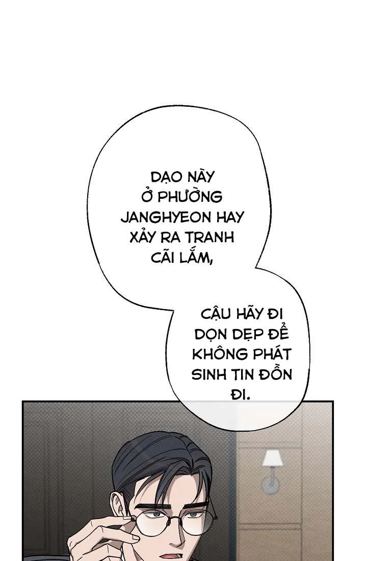 (END SS2) VA CHẠM Chapter 2 Trang 22