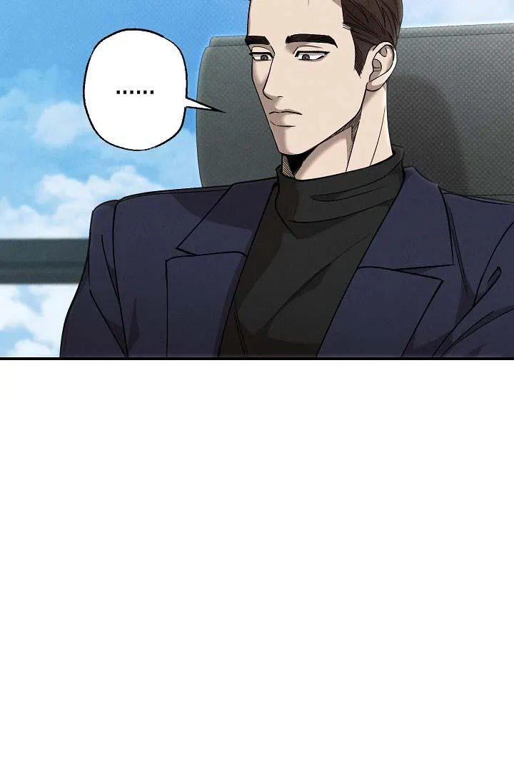 (END SS2) VA CHẠM Chapter 2 Trang 24