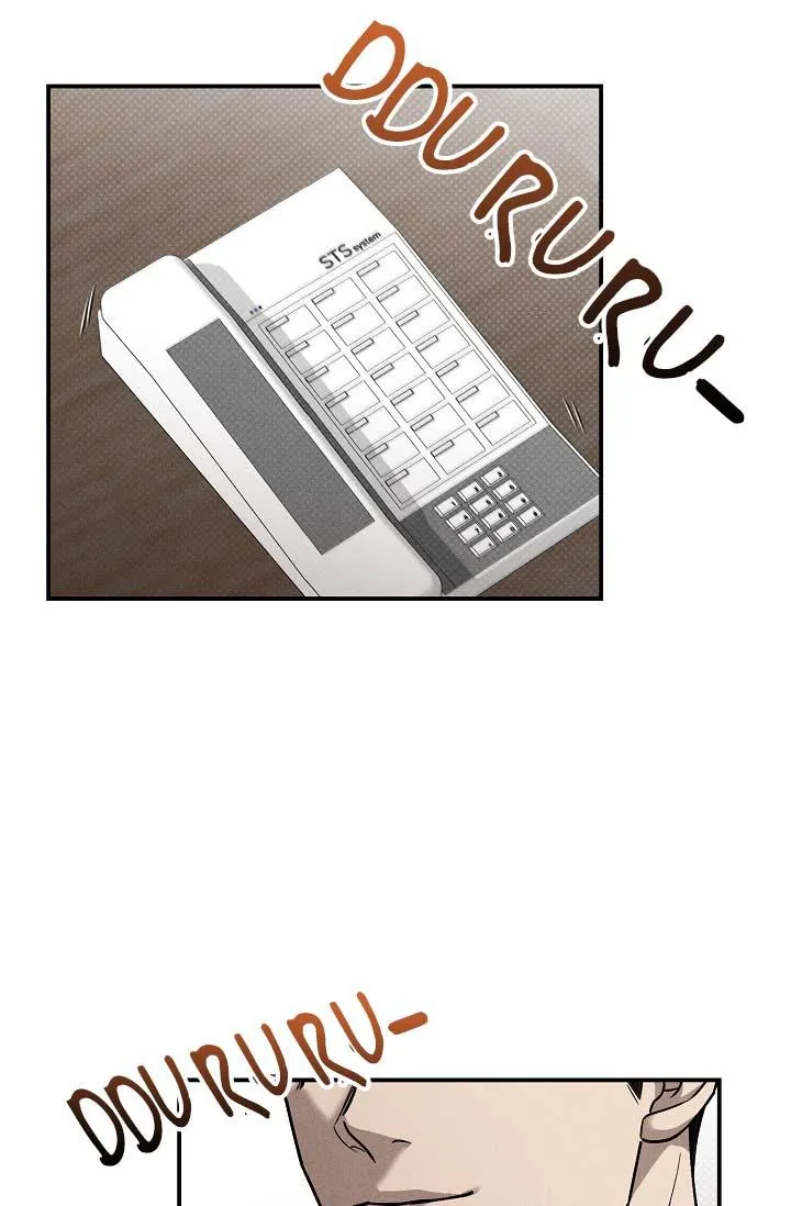 (END SS2) VA CHẠM Chapter 2 Trang 25