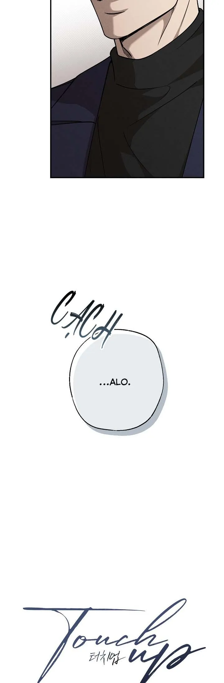 (END SS2) VA CHẠM Chapter 2 Trang 26