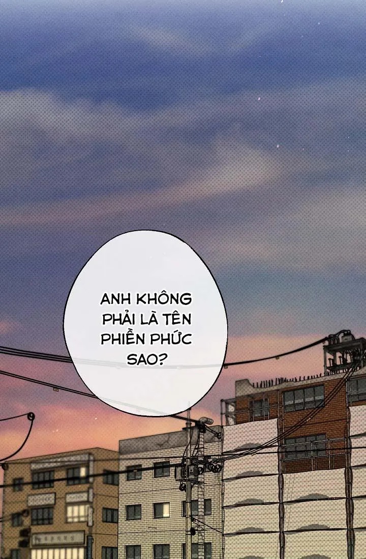 (END SS2) VA CHẠM Chapter 2 Trang 28