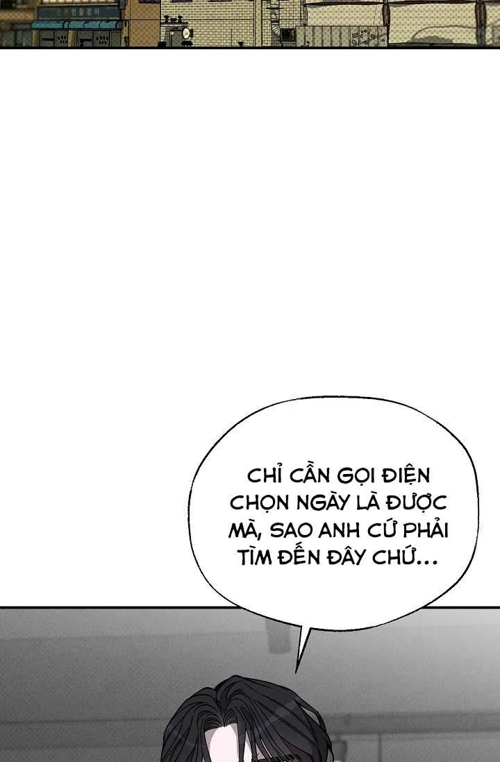 (END SS2) VA CHẠM Chapter 2 Trang 29
