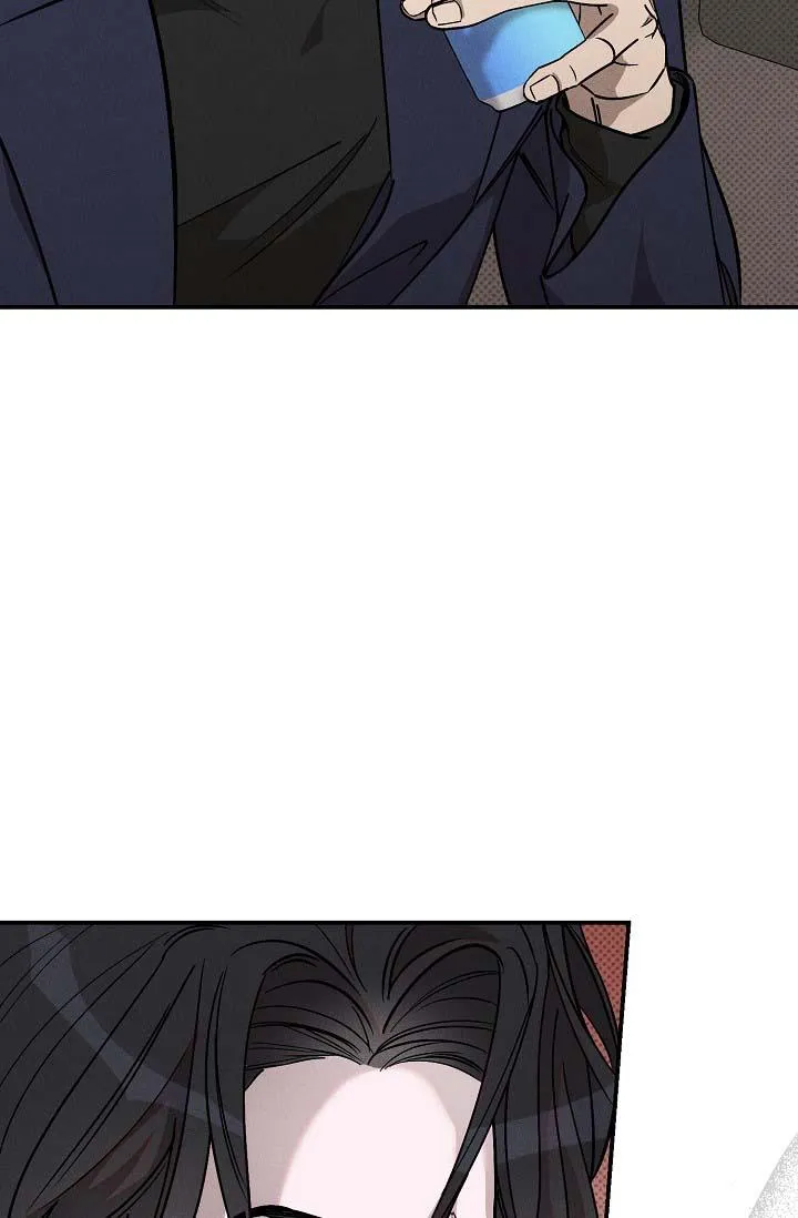 (END SS2) VA CHẠM Chapter 2 Trang 32