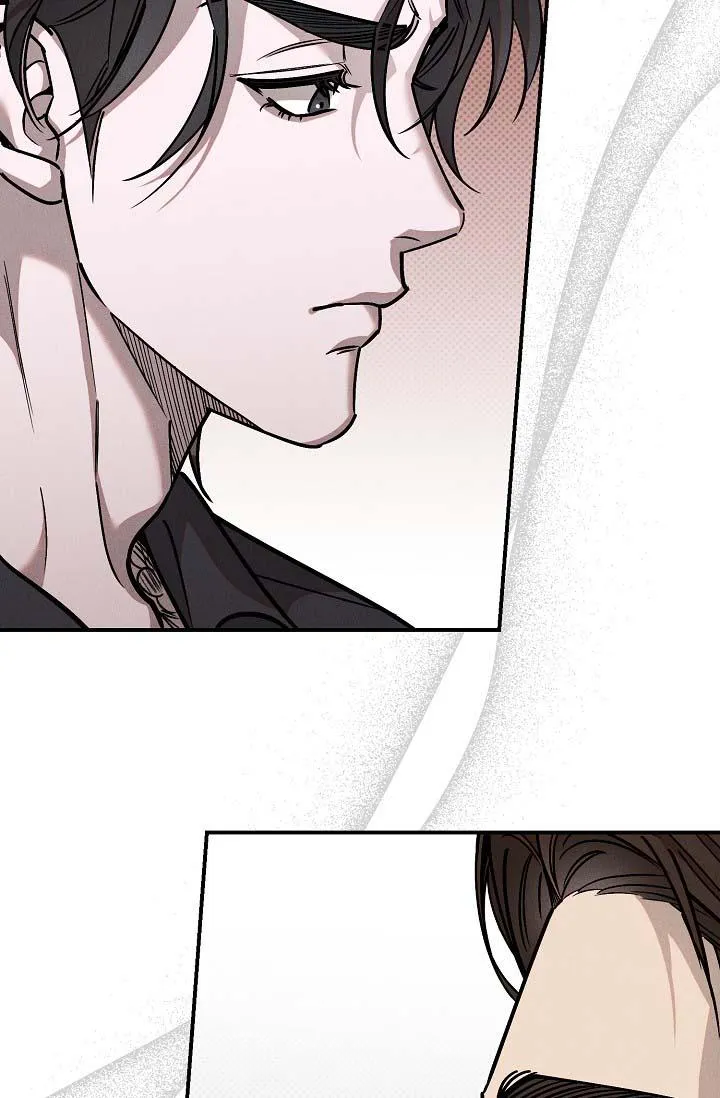 (END SS2) VA CHẠM Chapter 2 Trang 33