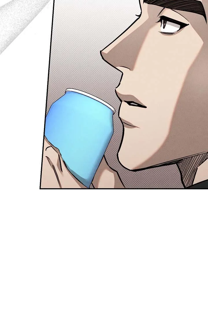 (END SS2) VA CHẠM Chapter 2 Trang 34