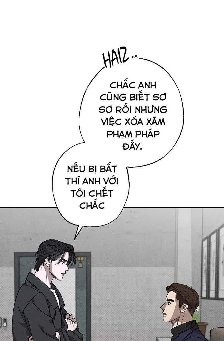 (END SS2) VA CHẠM Chapter 2 Trang 35
