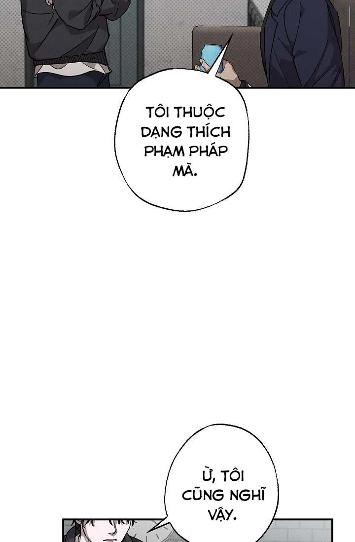 (END SS2) VA CHẠM Chapter 2 Trang 36