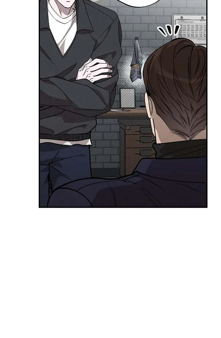 (END SS2) VA CHẠM Chapter 2 Trang 37