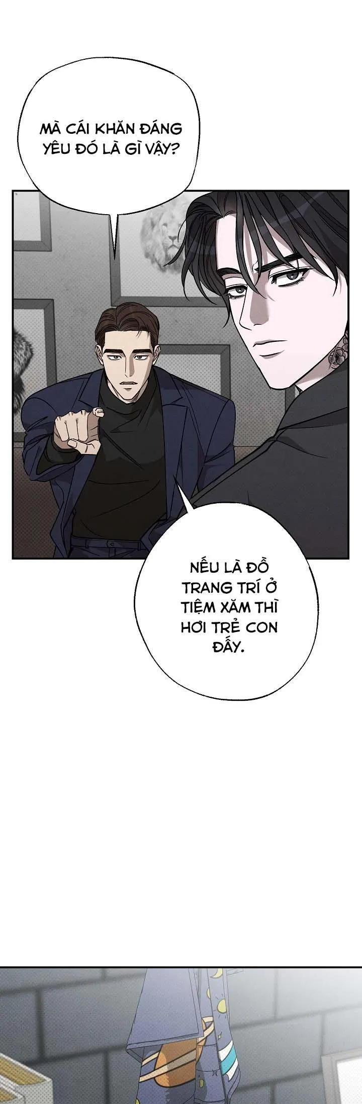 (END SS2) VA CHẠM Chapter 2 Trang 38
