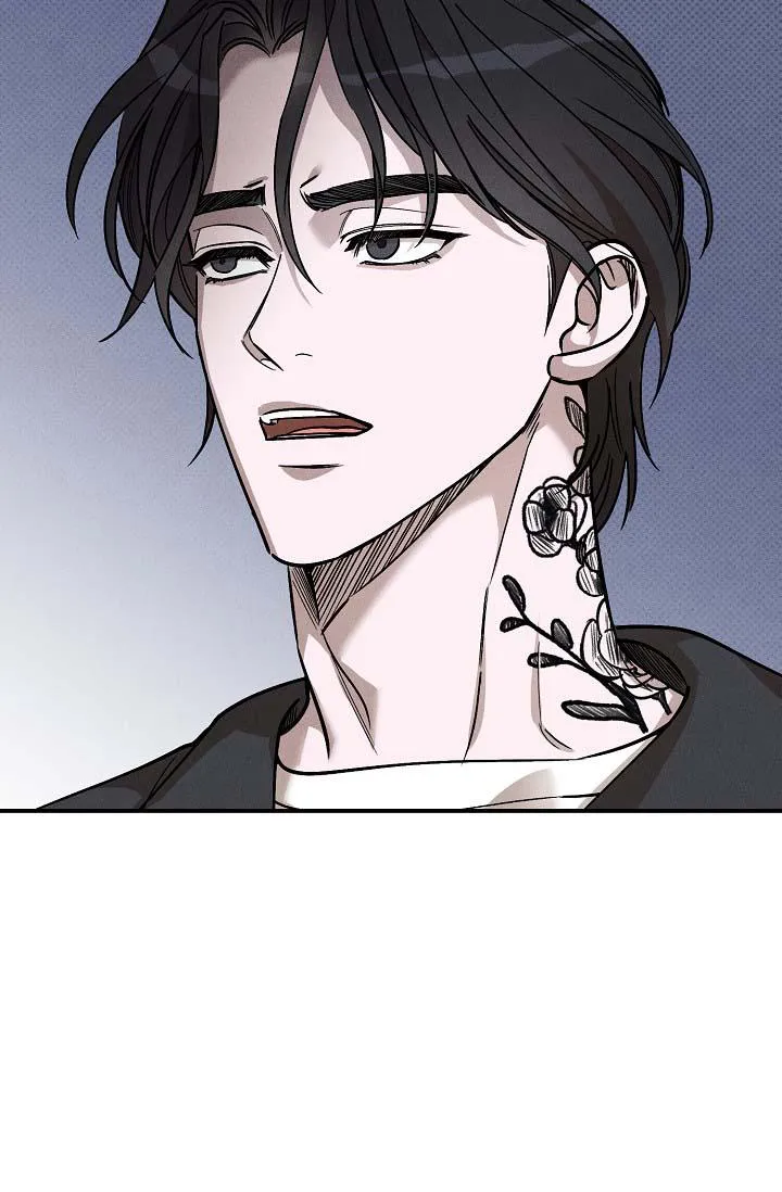 (END SS2) VA CHẠM Chapter 2 Trang 41