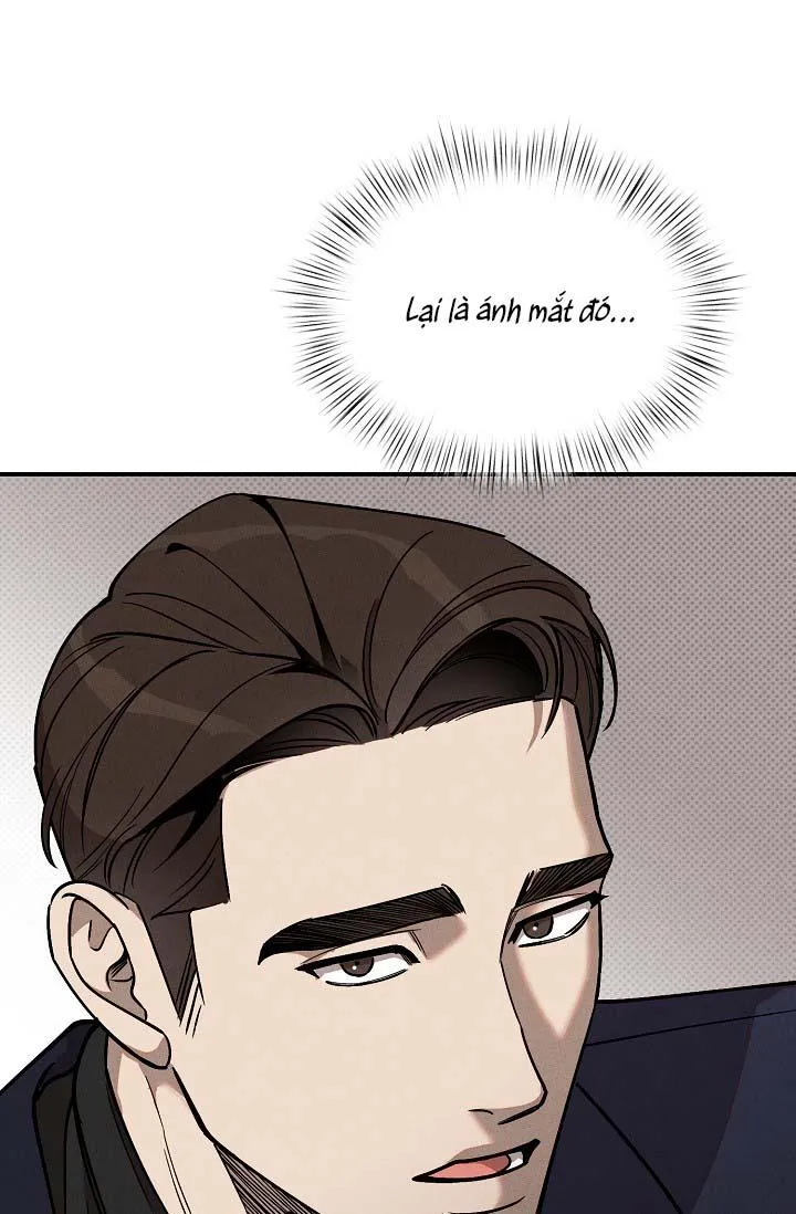 (END SS2) VA CHẠM Chapter 2 Trang 42