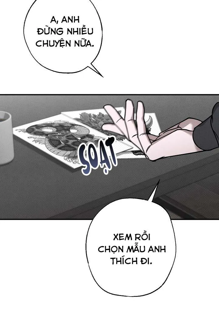 (END SS2) VA CHẠM Chapter 2 Trang 44