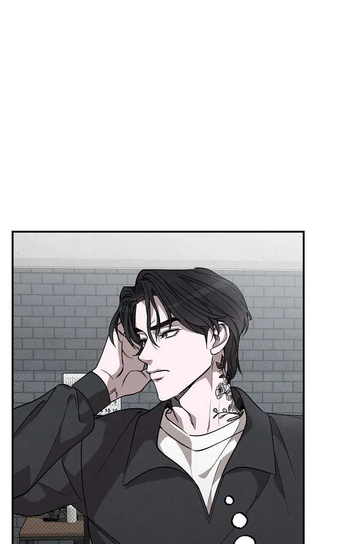 (END SS2) VA CHẠM Chapter 2 Trang 45