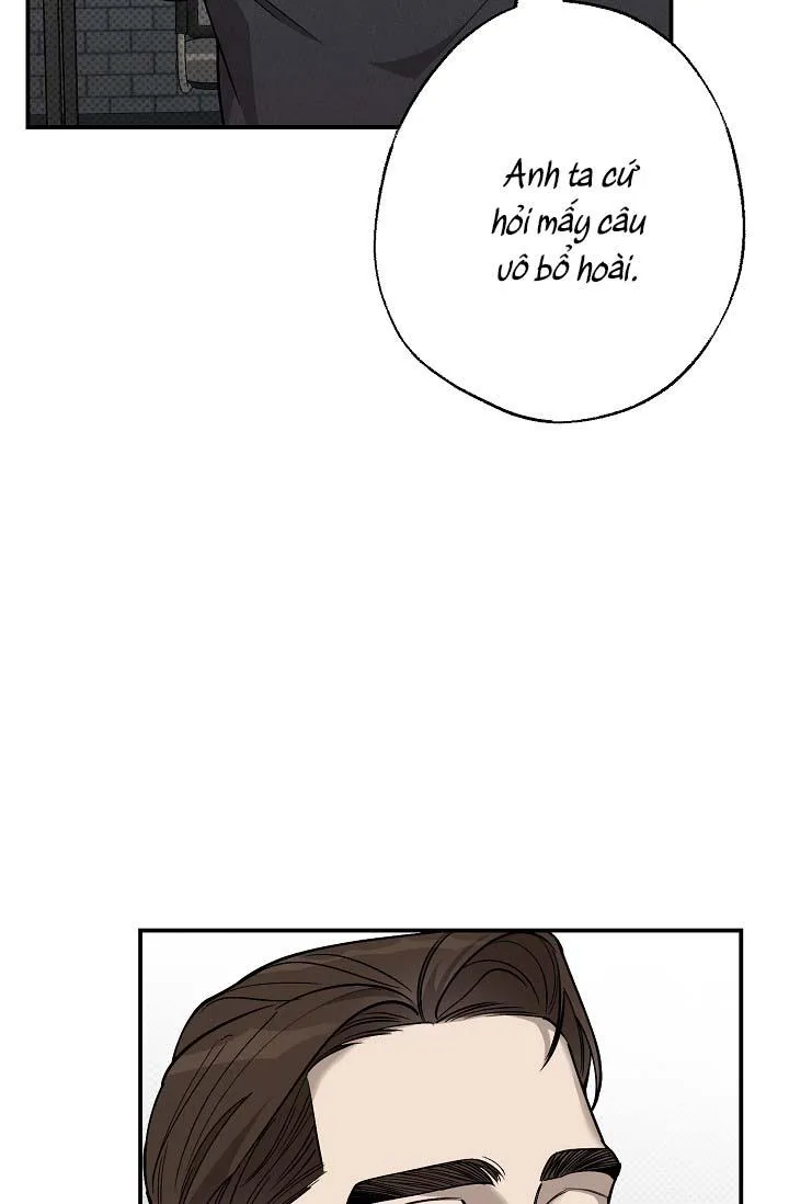 (END SS2) VA CHẠM Chapter 2 Trang 46