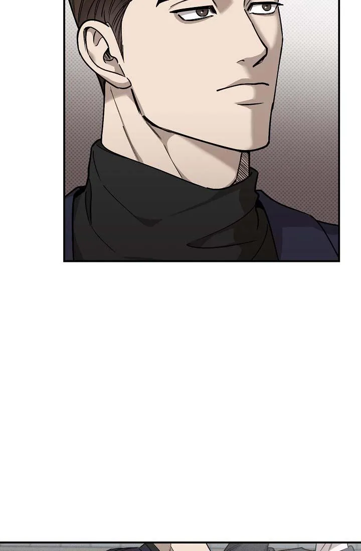 (END SS2) VA CHẠM Chapter 2 Trang 47