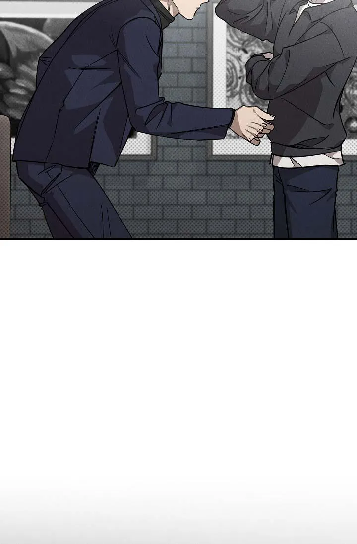 (END SS2) VA CHẠM Chapter 2 Trang 48