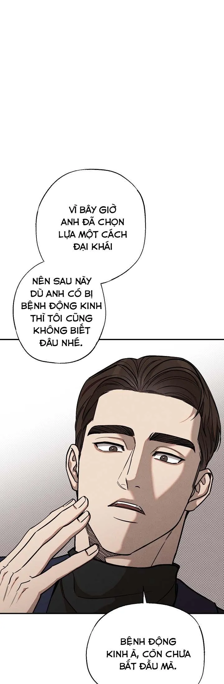 (END SS2) VA CHẠM Chapter 2 Trang 51