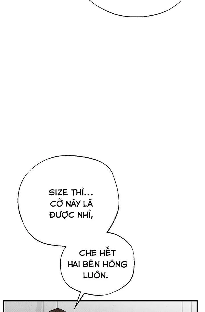 (END SS2) VA CHẠM Chapter 2 Trang 52