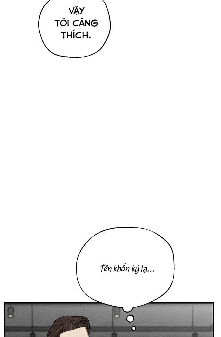 (END SS2) VA CHẠM Chapter 2 Trang 55