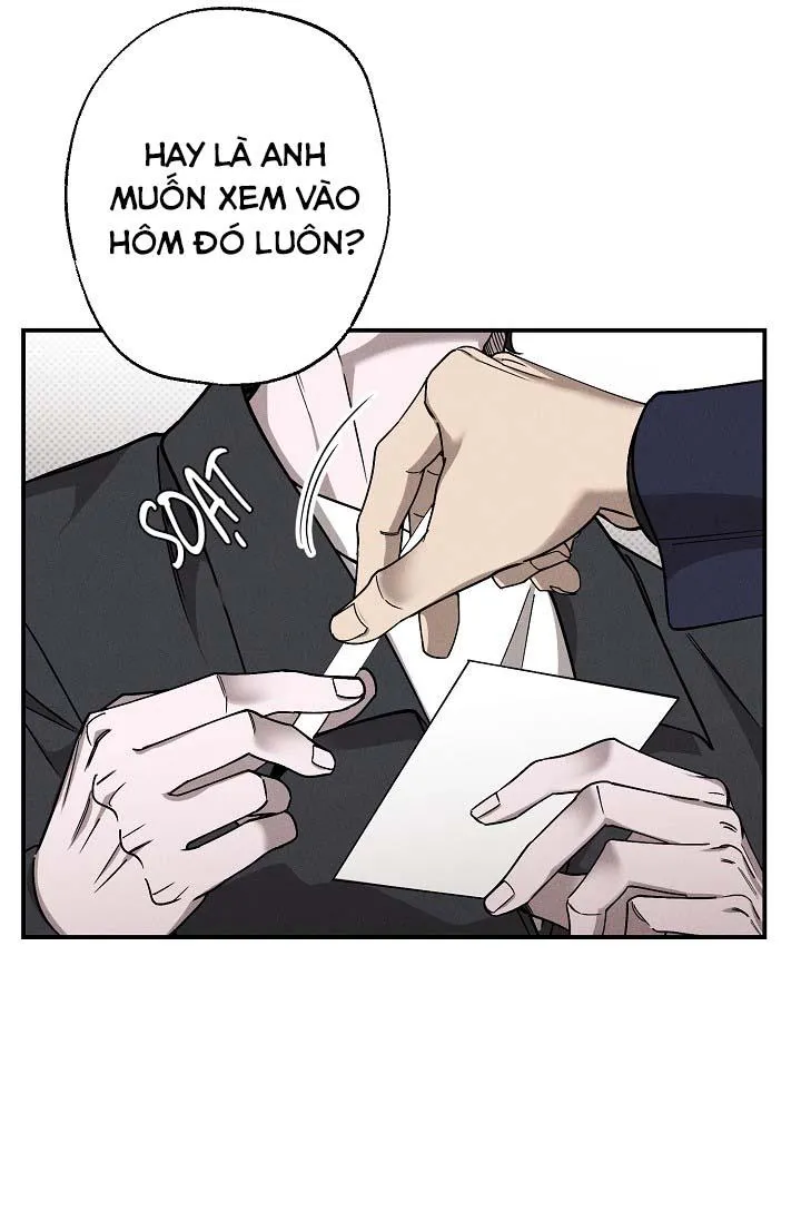 (END SS2) VA CHẠM Chapter 2 Trang 57