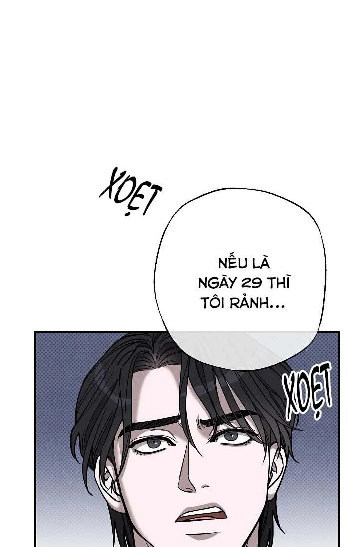 (END SS2) VA CHẠM Chapter 2 Trang 58