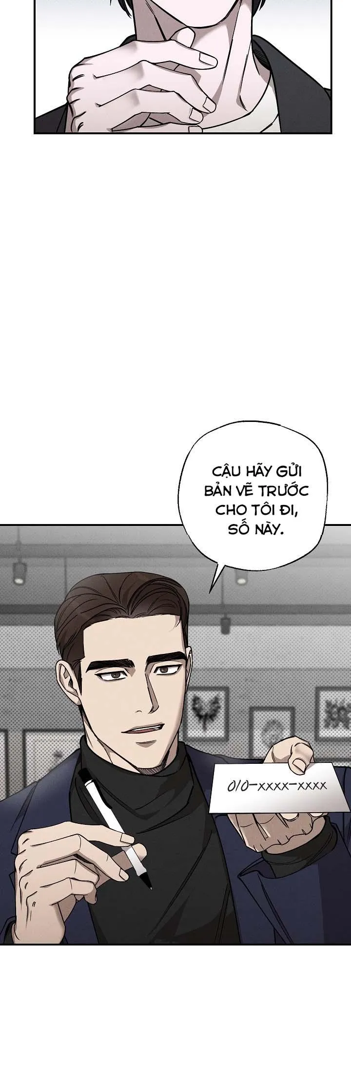 (END SS2) VA CHẠM Chapter 2 Trang 59