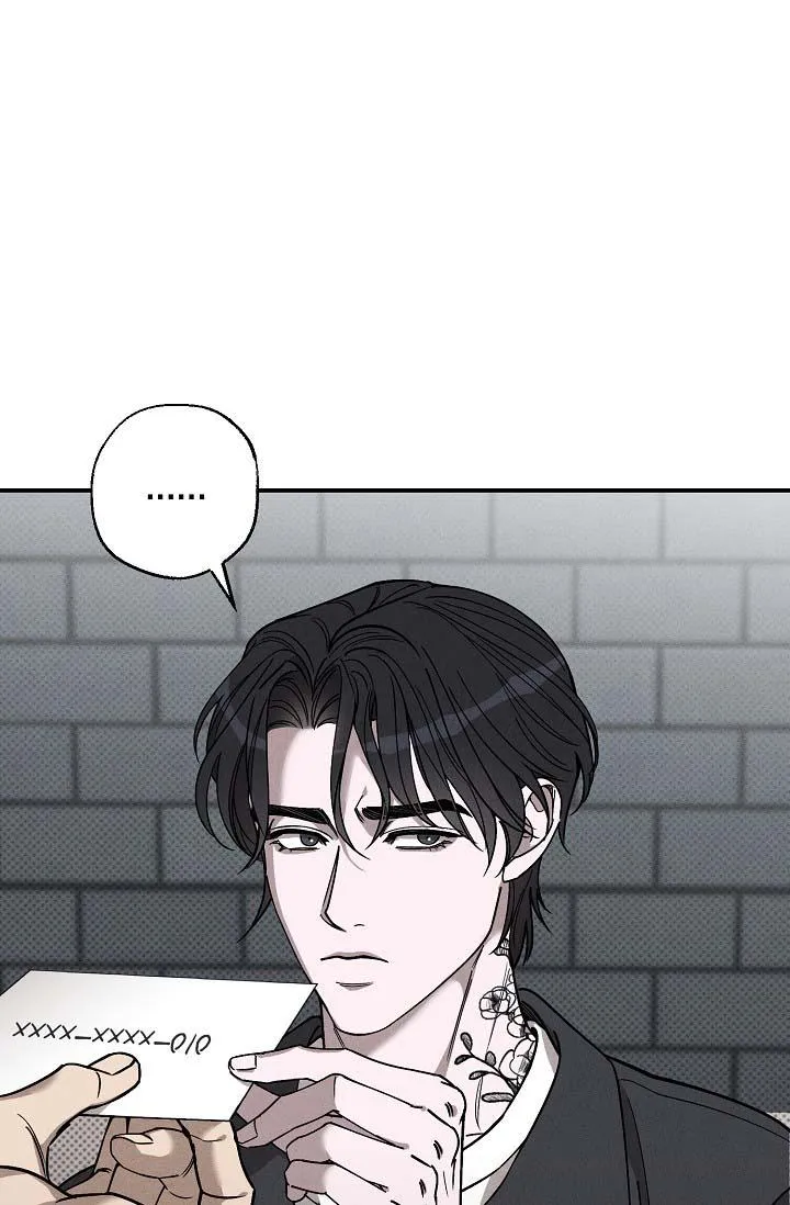 (END SS2) VA CHẠM Chapter 2 Trang 60