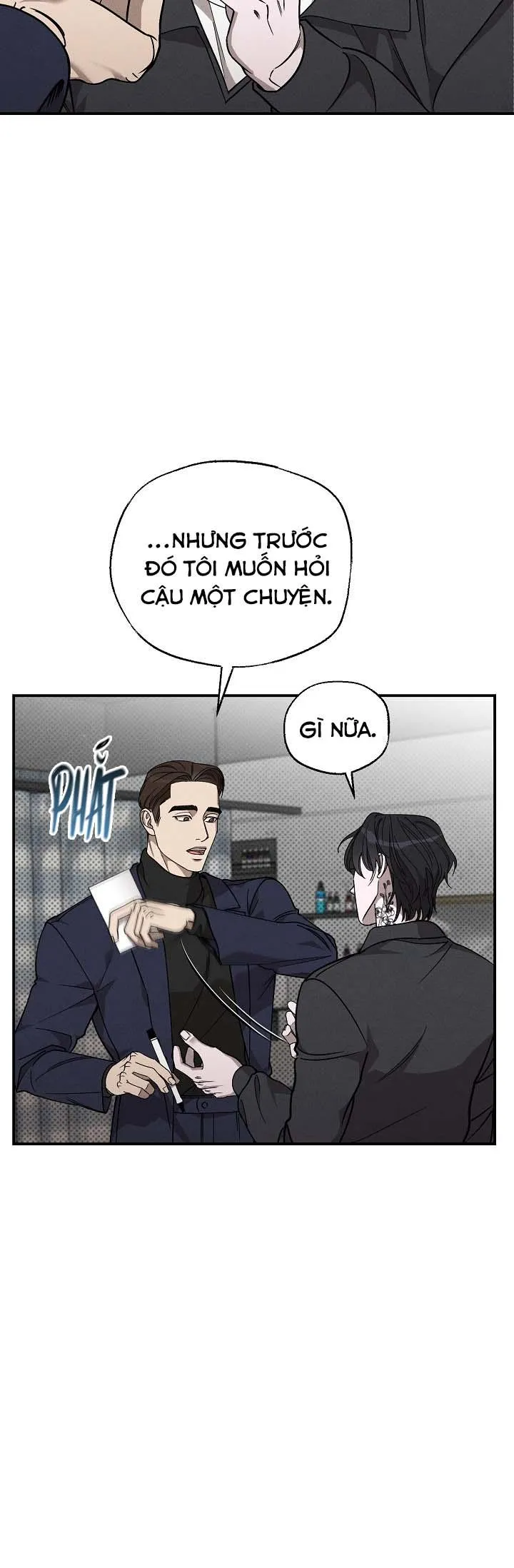 (END SS2) VA CHẠM Chapter 2 Trang 61