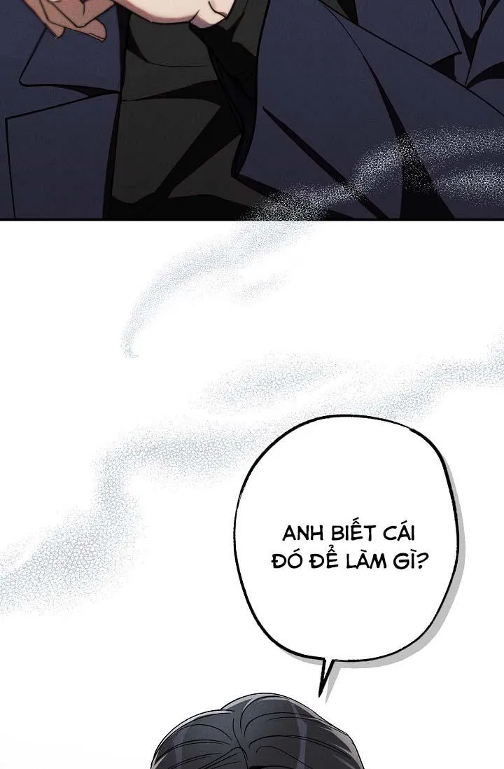 (END SS2) VA CHẠM Chapter 2 Trang 63