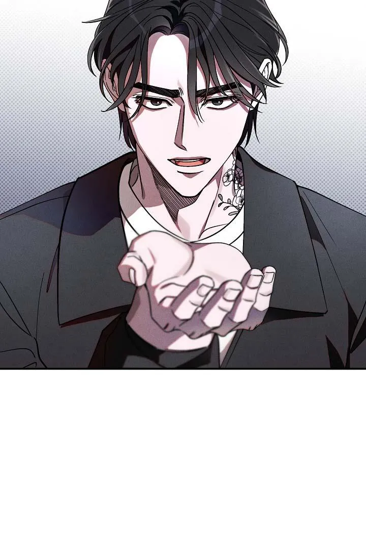 (END SS2) VA CHẠM Chapter 2 Trang 64